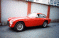 [thumbnail of 1951 Ferrari 340 America Coupe-red-sVl=mx=.jpg]